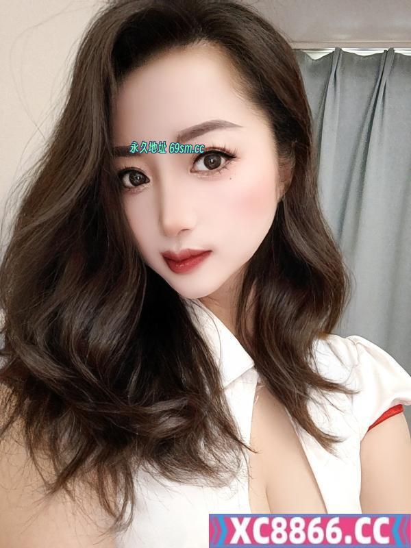 广州市,楼凤,修车,外围,约炮,小姐,资源,水床服务