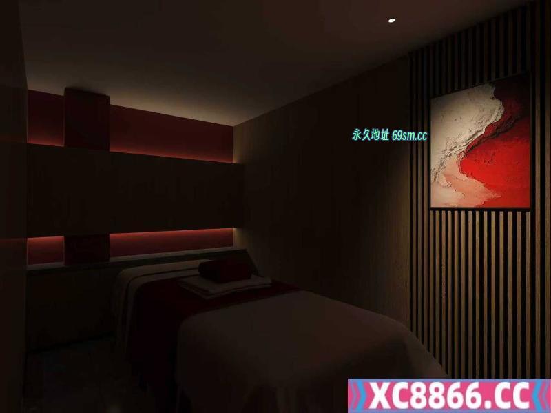 杨浦区,楼凤,修车,外围,约炮,小姐,资源,杨浦大型全裸T台海选