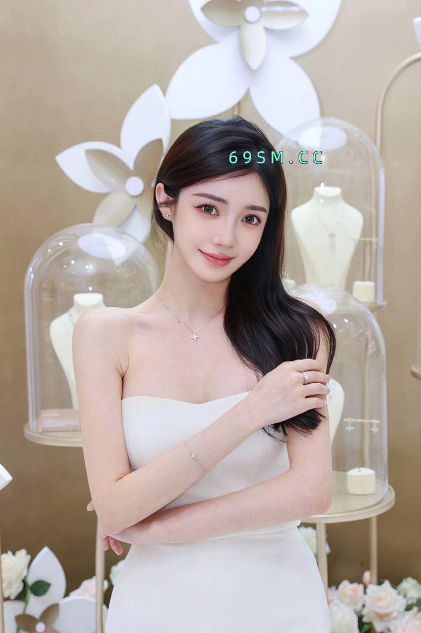 良心御姐