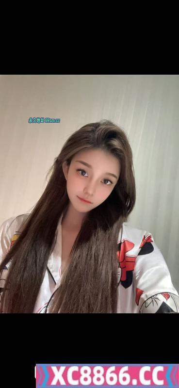 市辖区,楼凤,修车,外围,约炮,小姐,资源,兼职女友系安琪