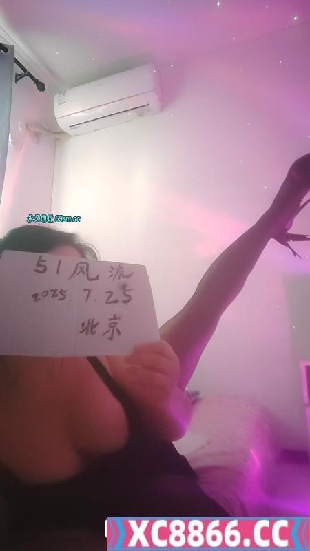 朝阳区,楼凤,修车,外围,约炮,小姐,资源,朝阳丰乳肥臀超爽少妇