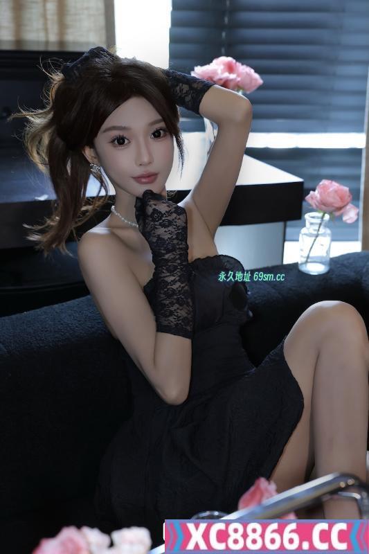珠海市,楼凤,修车,外围,约炮,小姐,资源,富华里小猫