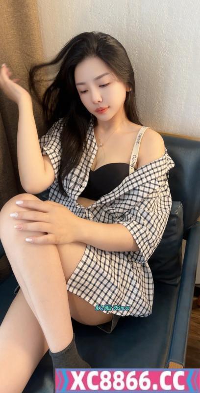 广州市,楼凤,修车,外围,约炮,小姐,资源,广州翘臀熟女小鱼