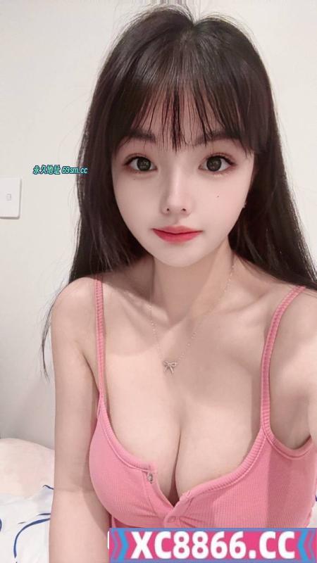 静安区,楼凤,修车,外围,约炮,小姐,资源,苗条身材颜值妹子