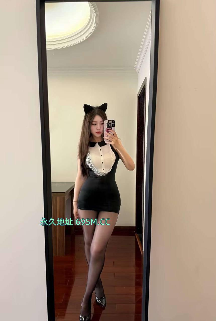 老师是真会
