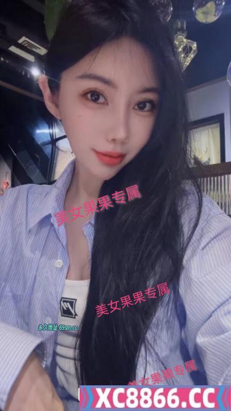 成都市,楼凤,修车,外围,约炮,小姐,资源,武侯果果