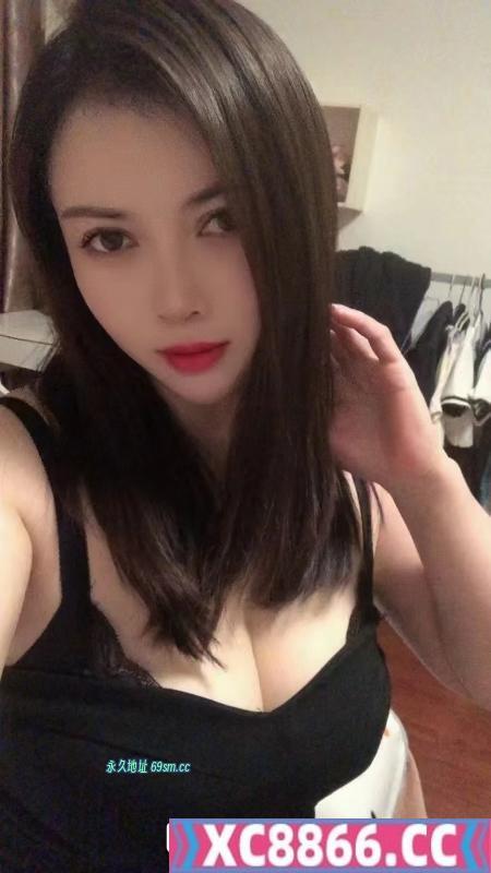 浦东新区,楼凤,修车,外围,约炮,小姐,资源,二刷妩媚大胸美娜
