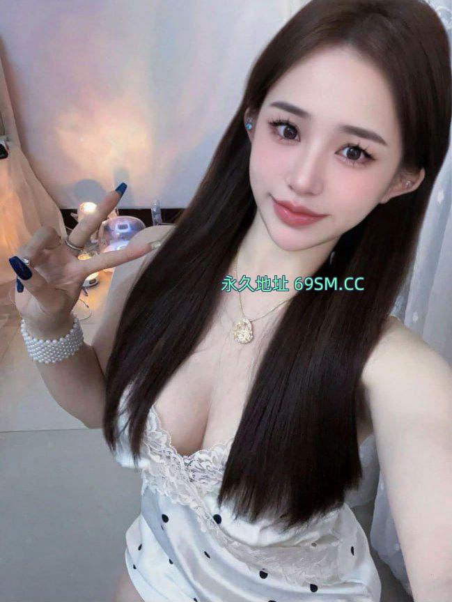 姿势随便摆