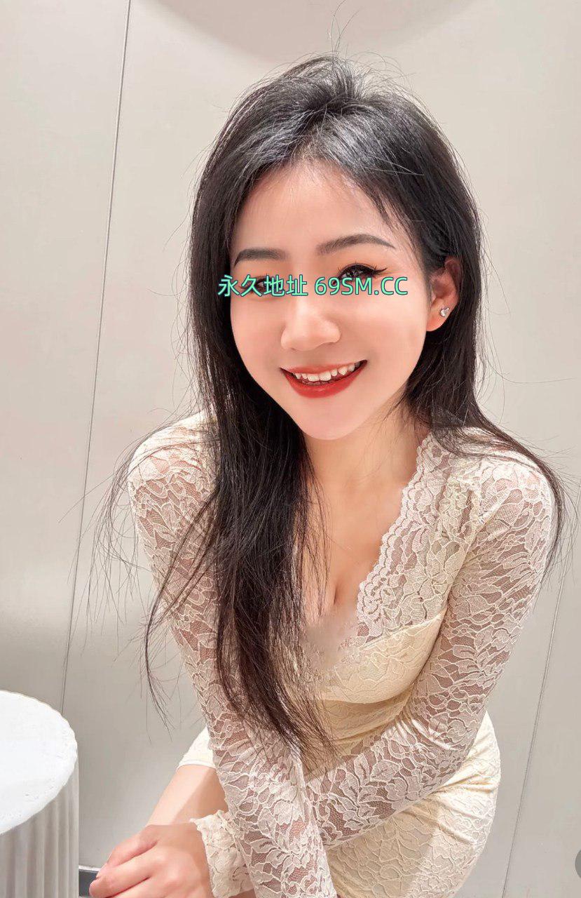 离异少妇大胸