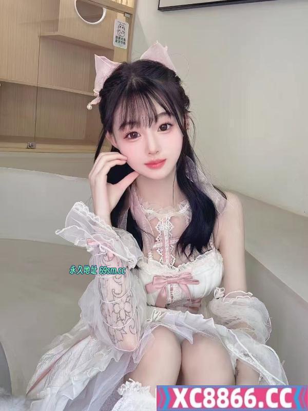 南京市,楼凤,修车,外围,约炮,小姐,资源,07兼职真实萝莉妹妹