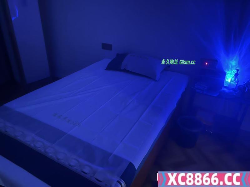 芜湖市,楼凤,修车,外围,约炮,小姐,资源,鸠江区清禾养生spa