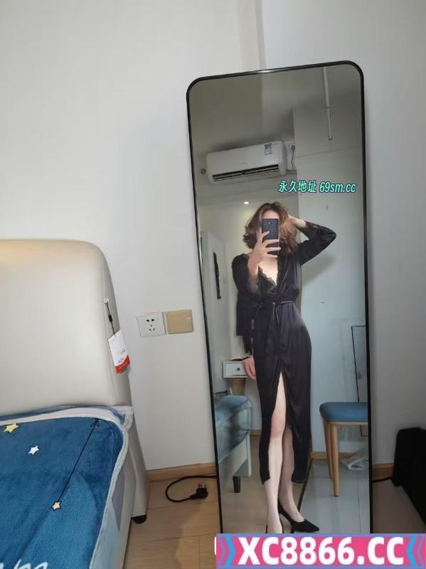 杭州市,楼凤,修车,外围,约炮,小姐,资源,拱墅喷潮小骚妇