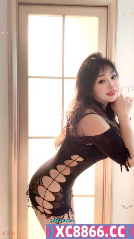 长沙市,楼凤,修车,外围,约炮,小姐,资源,星沙大屁股咪咪可三通