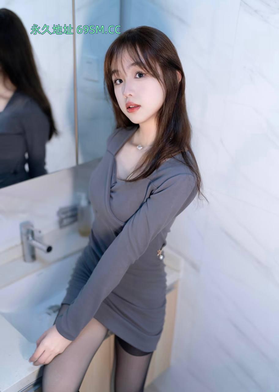 奶子圆润可外出