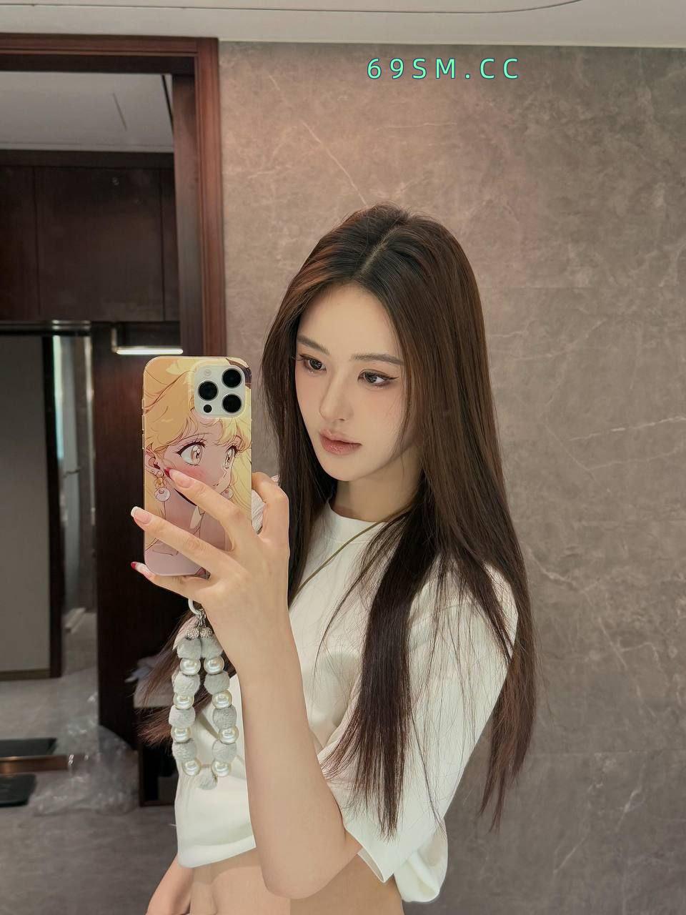 盘锦口活妹妹