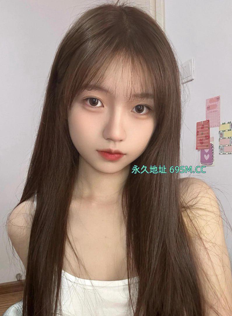南通小妹妹