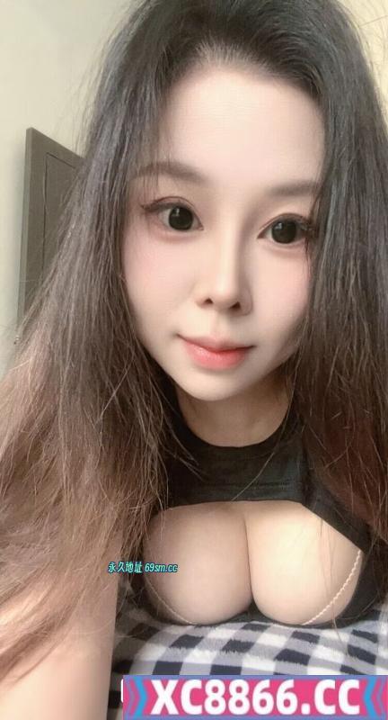 郑州市,楼凤,修车,外围,约炮,小姐,资源,金水小丸子