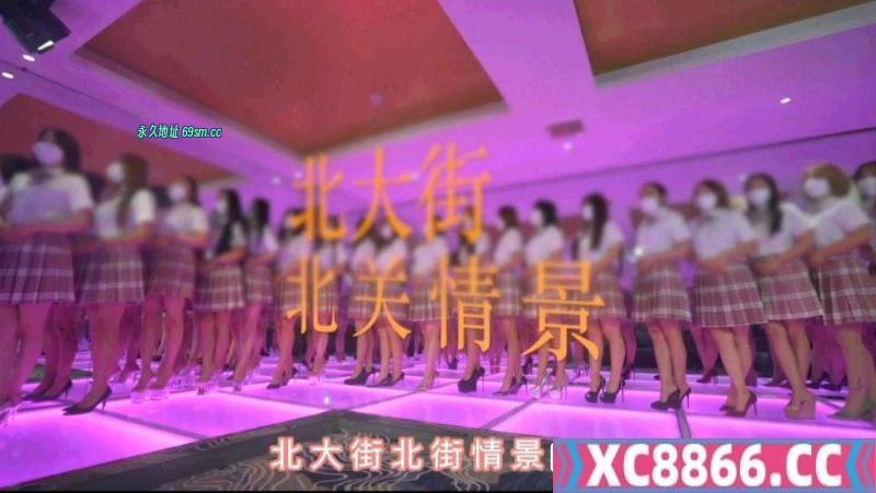 西安市,楼凤,修车,外围,约炮,小姐,资源,西安No.1皇家會所