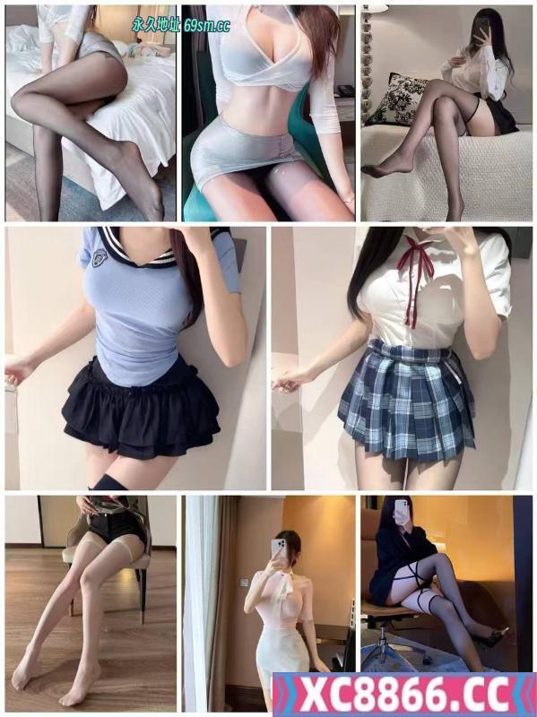 闵行区,楼凤,修车,外围,约炮,小姐,资源,闵行空模T台海选