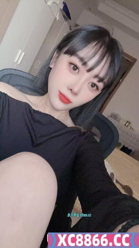 普陀区,楼凤,修车,外围,约炮,小姐,资源,性感大胸御姐