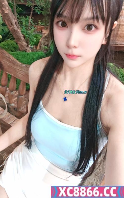 普陀区,楼凤,修车,外围,约炮,小姐,资源,三点粉青青