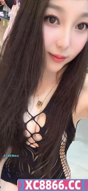 合肥市,楼凤,修车,外围,约炮,小姐,资源,蜀山后入大屁股