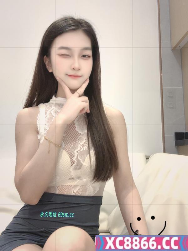 市辖区,楼凤,修车,外围,约炮,小姐,资源,贴心服务颜值茜茜