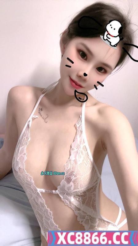 市辖区,楼凤,修车,外围,约炮,小姐,资源,南山制服小姐姐