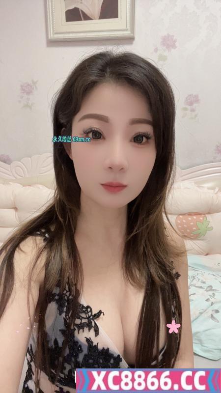 成都市,楼凤,修车,外围,约炮,小姐,资源,成都茉茉