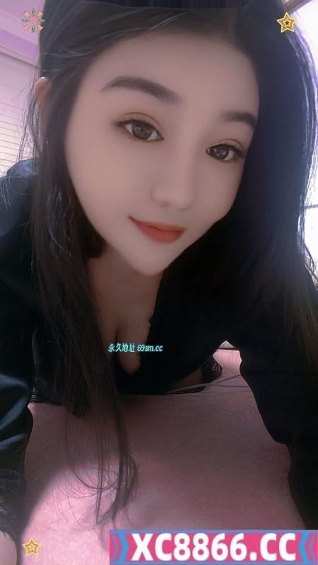 闵行区,楼凤,修车,外围,约炮,小姐,资源,闵行服务型少妇