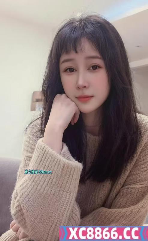 杭州市,楼凤,修车,外围,约炮,小姐,资源,东站娃娃脸巨乳少妇