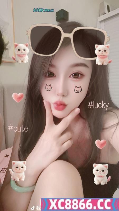 合肥市,楼凤,修车,外围,约炮,小姐,资源,韵味小月亮