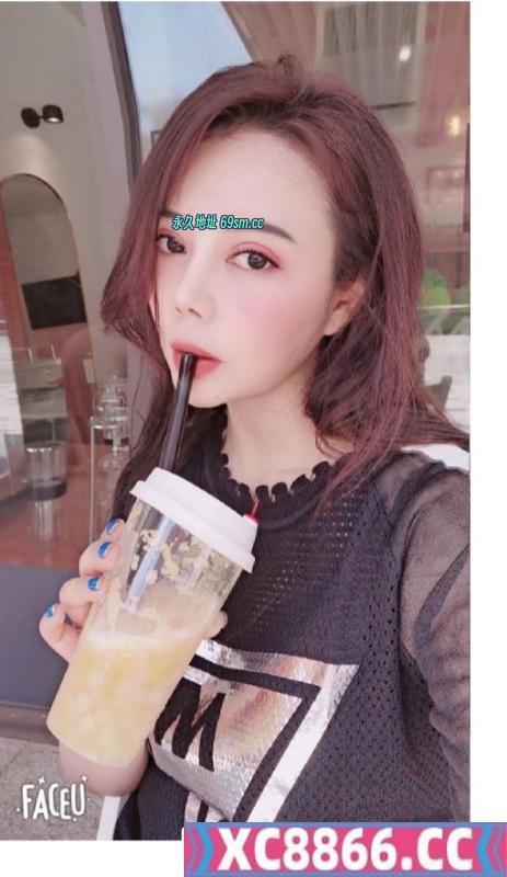广州市,楼凤,修车,外围,约炮,小姐,资源,天河玖玖