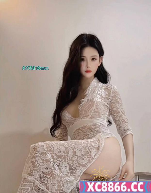 成都市,楼凤,修车,外围,约炮,小姐,资源,成都高挑亦可