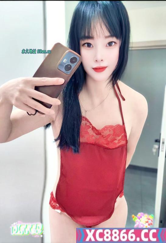 杭州市,楼凤,修车,外围,约炮,小姐,资源,萧山美臀大奶安安