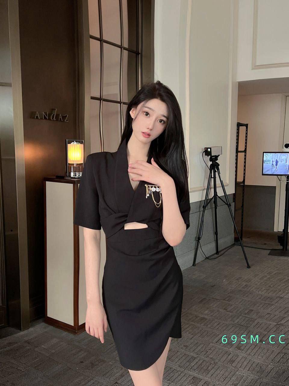 精品老师带公寓