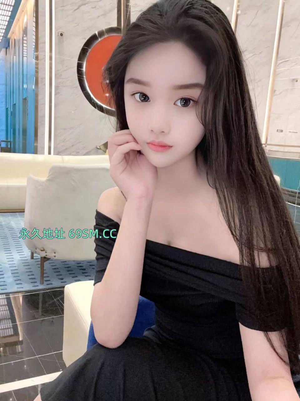 裤衩一扒就是干