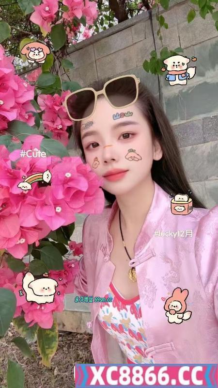 惠州市,楼凤,修车,外围,约炮,小姐,资源,花边岭小御姐骚可