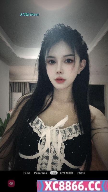 合肥市,楼凤,修车,外围,约炮,小姐,资源,模特在包河下水了