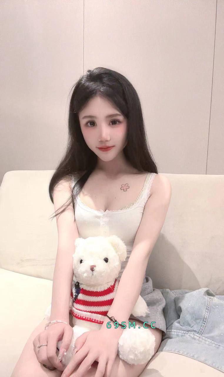 粉嫩大妹子