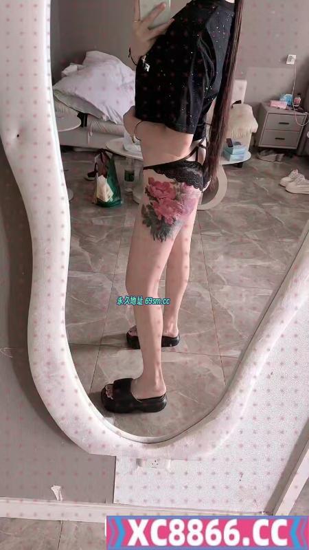 南京市,楼凤,修车,外围,约炮,小姐,资源,真实性感口爆妹妹