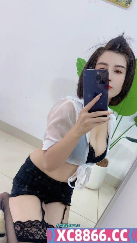 广州市,楼凤,修车,外围,约炮,小姐,资源,天河美少妇熙熙