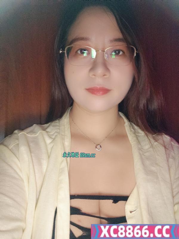 广州市,楼凤,修车,外围,约炮,小姐,资源,巨乳美婷少妇