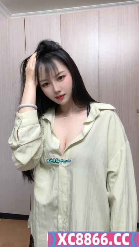 长宁区,楼凤,修车,外围,约炮,小姐,资源,长宁妹子希言