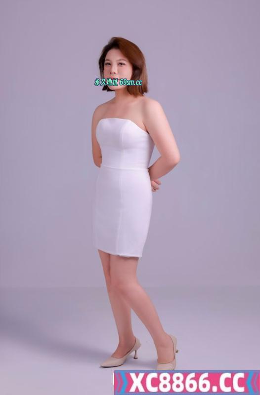 沈阳市,楼凤,修车,外围,约炮,小姐,资源,和平性感轻熟姐姐