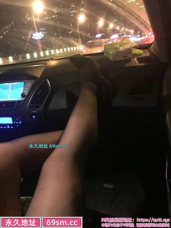 沈阳市,楼凤,修车,外围,约炮,小姐,资源,可爱型小美女