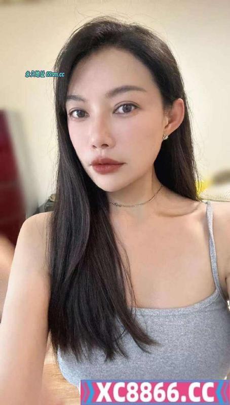 成都市,楼凤,修车,外围,约炮,小姐,资源,水床莞式服务
