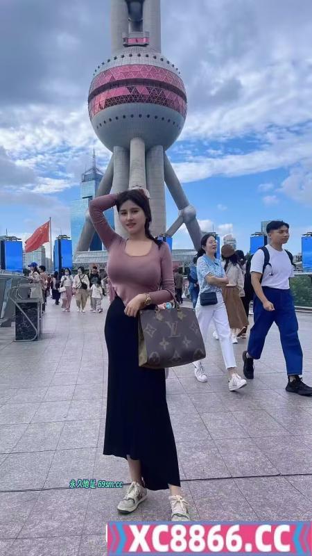 长宁区,楼凤,修车,外围,约炮,小姐,资源,长宁四川妹儿