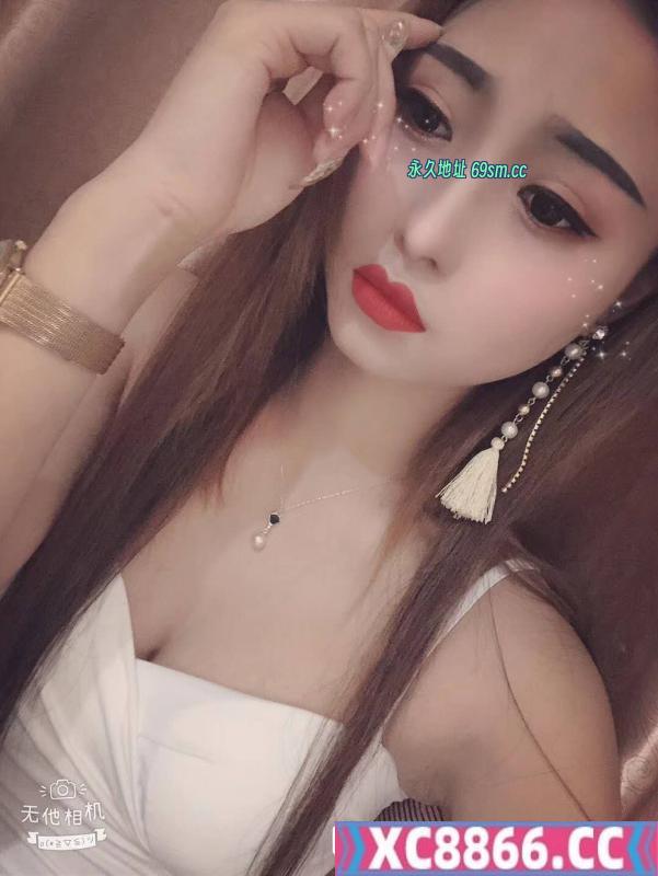 长沙市,楼凤,修车,外围,约炮,小姐,资源,雨花长腿风骚柔儿