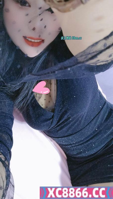 苏州市,楼凤,修车,外围,约炮,小姐,资源,苏州园区风骚少妇